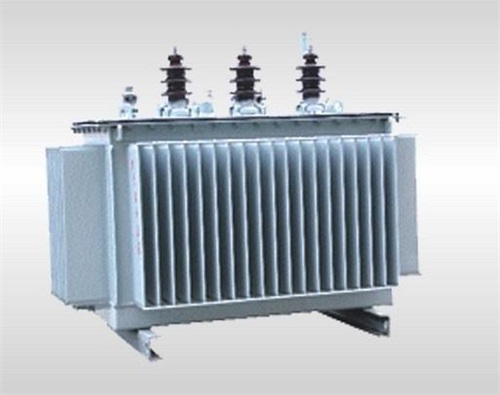 咸阳SCB12-200KVA/10KV/0.4KV干式变压器