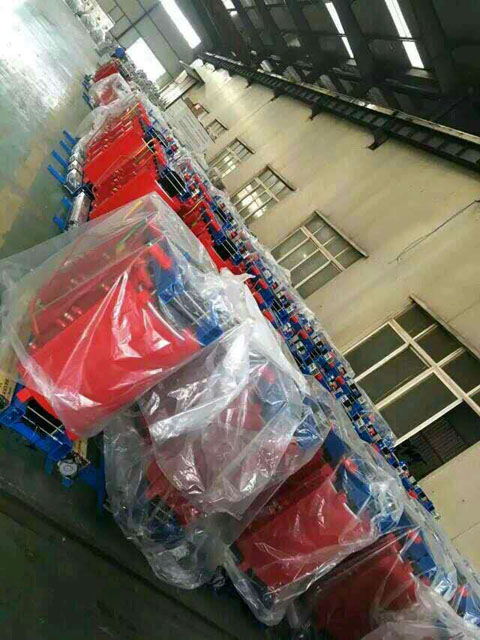 咸阳SCB13-500KVA干式电力变压器
